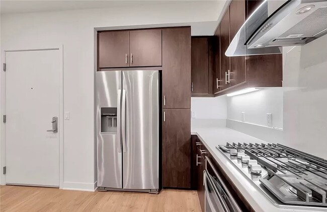 Photo - Comfortable Spaces You’ll Love Coming Home To Unit 13