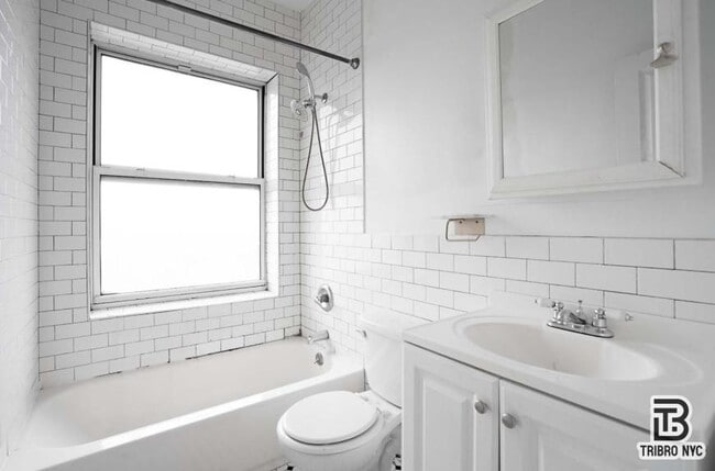 Photo - 1 bedroom in BROOKLYN NY 11226 Unit 3B