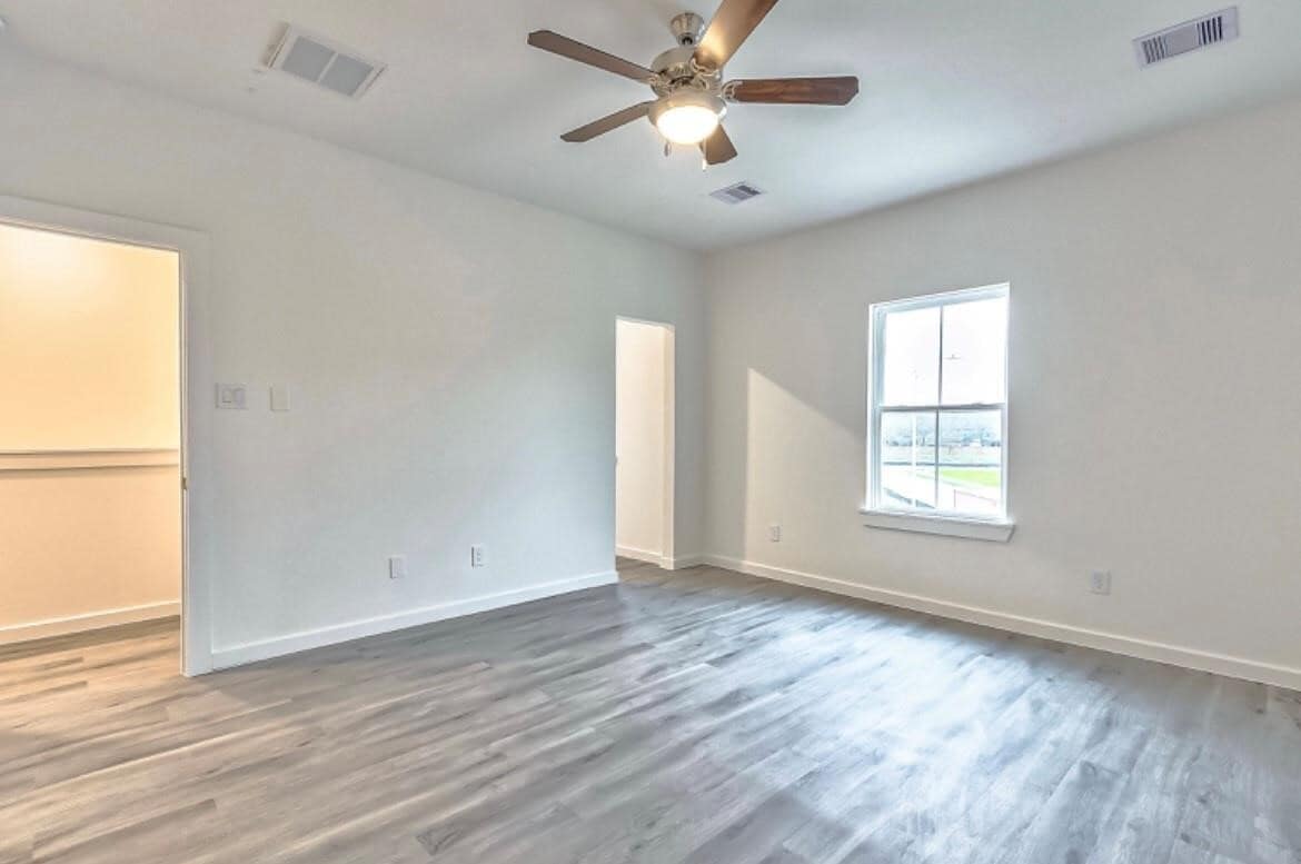 Photo - 4808 Centipede Rd
