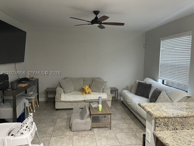 Photo - 11737 SW 239th Terrace