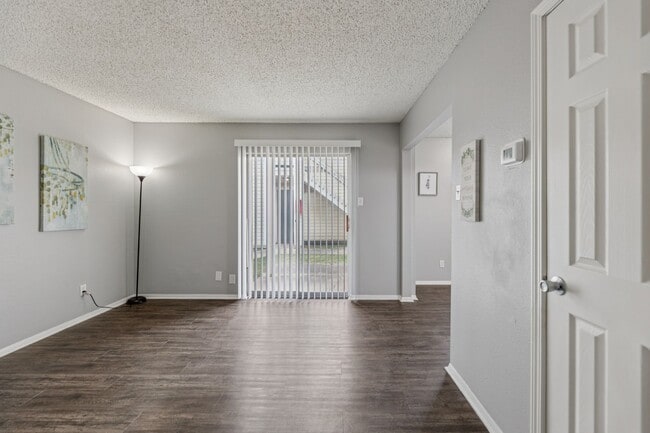 Photo - Country Club