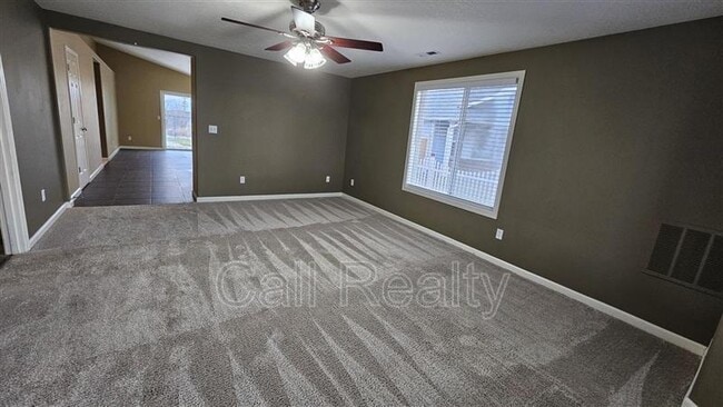 Photo - 9302 W Caelen Ave