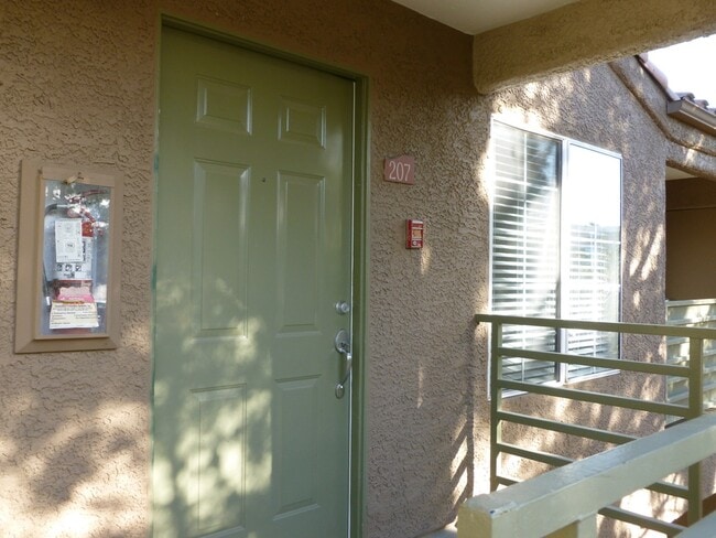 Photo - 2101 Sealion Dr Unit 207