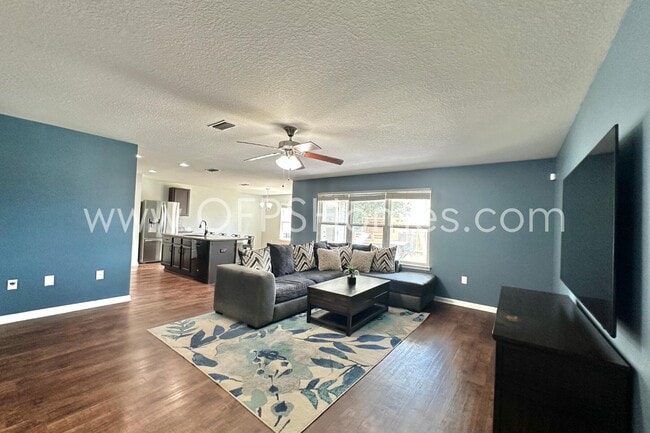 Photo - 3112 Partridge Dr