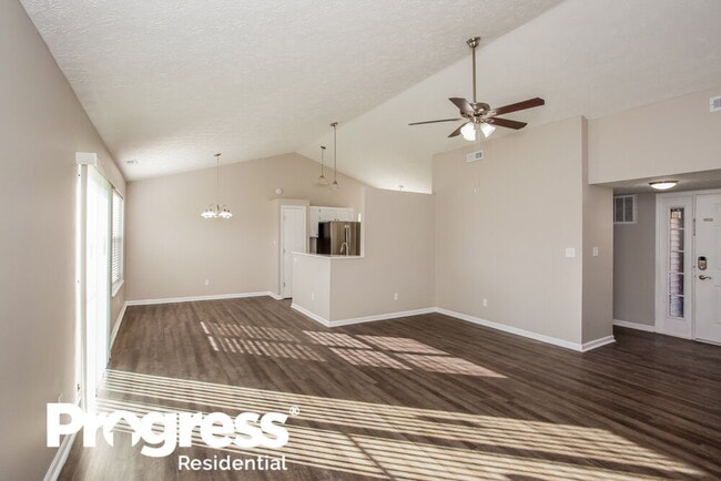 Building Photo - 11139 Baywood Ln