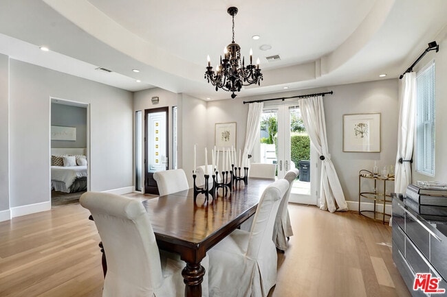 Photo - 841 N Crescent Heights Blvd