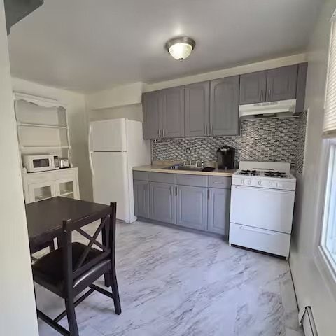 91 Main Ave Unit 3