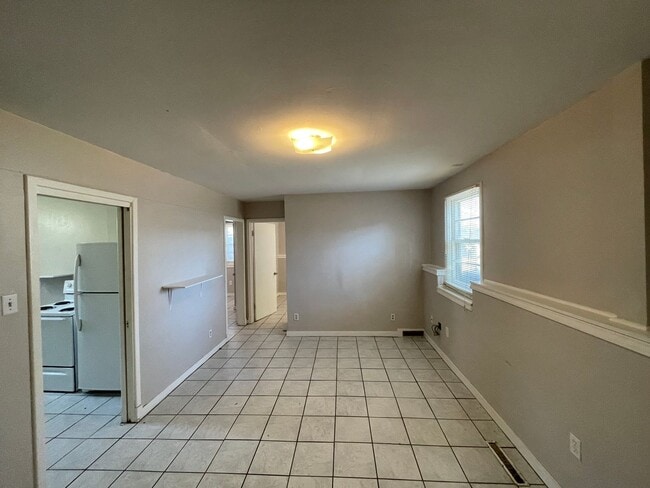 Photo - 2 bedroom unit across street from KSU Campus.