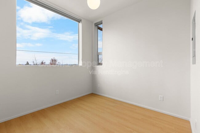 Photo - 7480 N Delaware Ave Unit 303