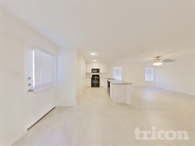 Photo - 1508 Clairborne Ct