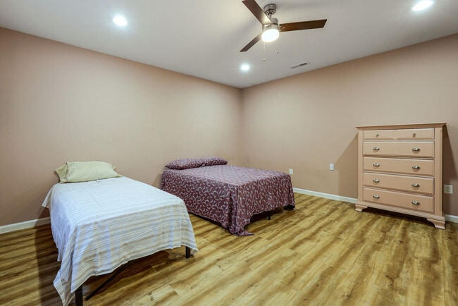 42047 Darlene Pl Unit SI ID1637186P