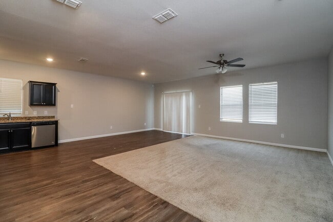 Photo - 10332 Jameson Ln