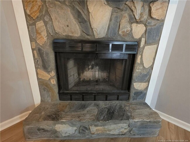 Photo - 6548 Applewhite Rd