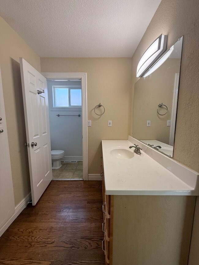 Photo - 1767 Cardel Way