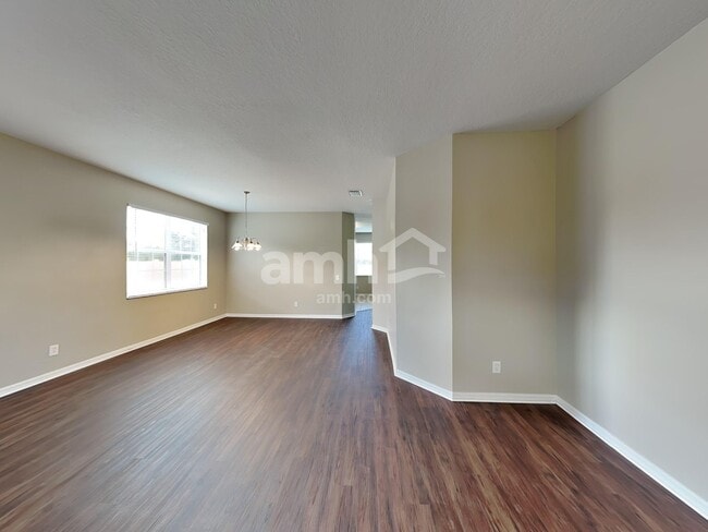 Photo - 9207 Seeger Ln