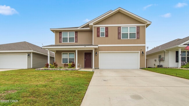 Building Photo - 3996 Silver Spur Rd