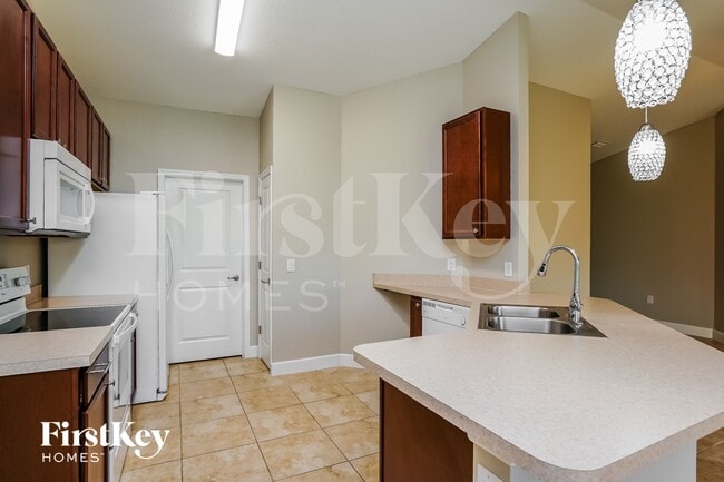 Photo - 2712 38th St SW