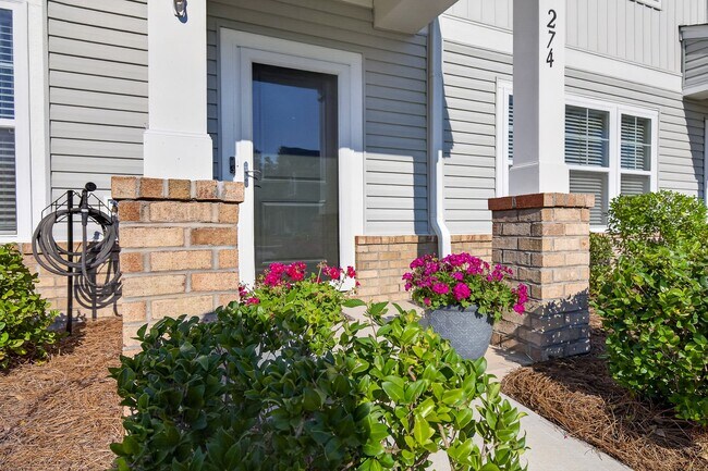Photo - 274 Godwit Dr