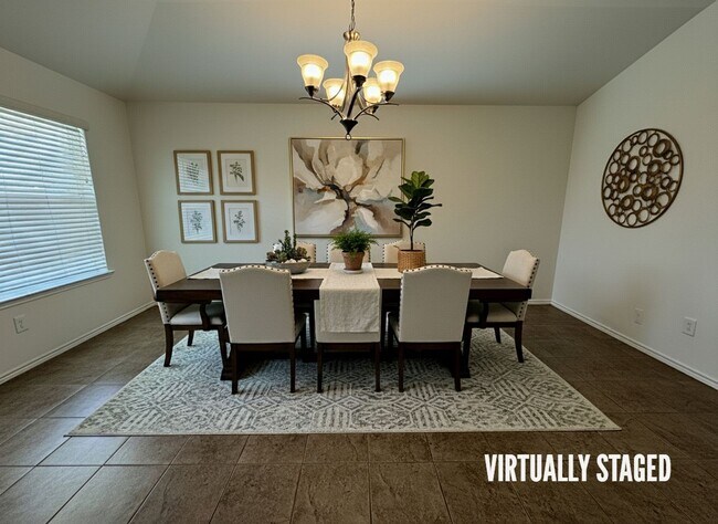 Photo - 9306 Cricket Dr