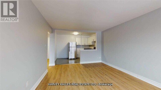 Photo - 31 Clearview Heights