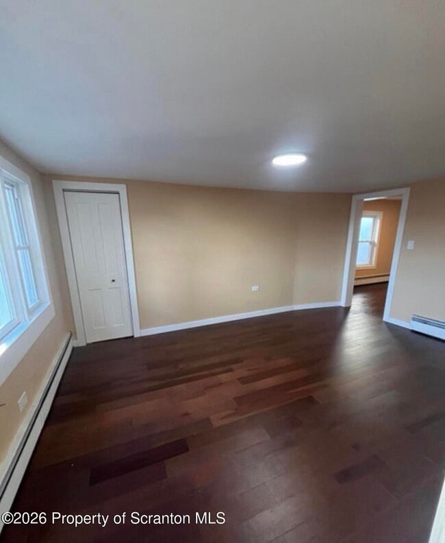 Photo - 129 S Blakely St