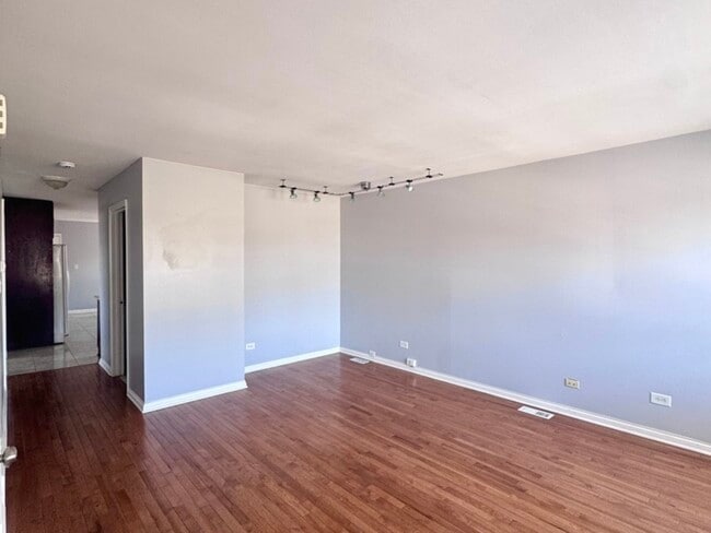 Photo - 43 W Ann St Unit 3