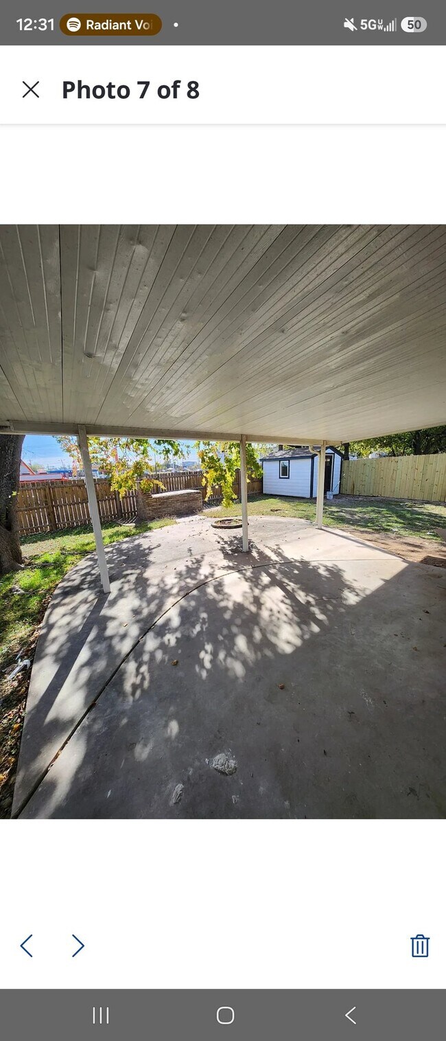 Photo - 2010 Encino Cir
