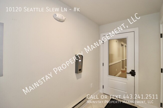 Photo - 10120 Seattle Slew Ln Unit #k