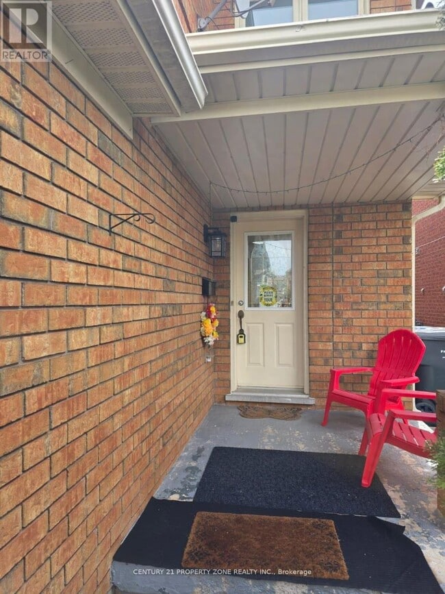Photo - 3822 Spicewood Way