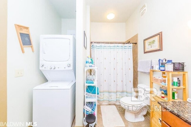 Photo - 1430 Regency Rd