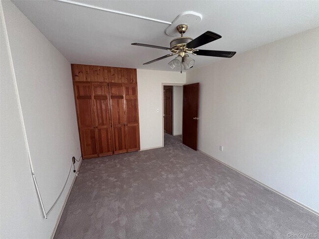 Photo - 265-07 Hillside Ave. Unit 3rd Floor