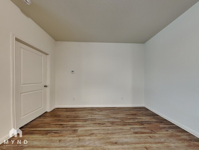 19012 George Norris Dr