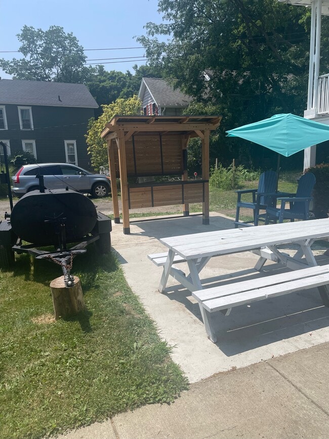 Photo - 40 Lambert Ave Unidad 40A