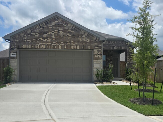 Photo - 15006 English Rose Rd