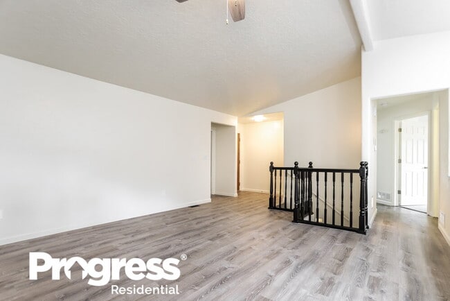 Photo - 8480 S Upham Way