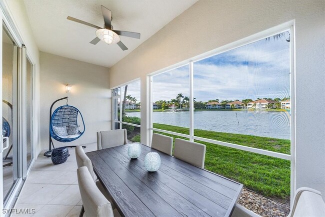 Photo - 7128 Lemuria Cir Unidad 702