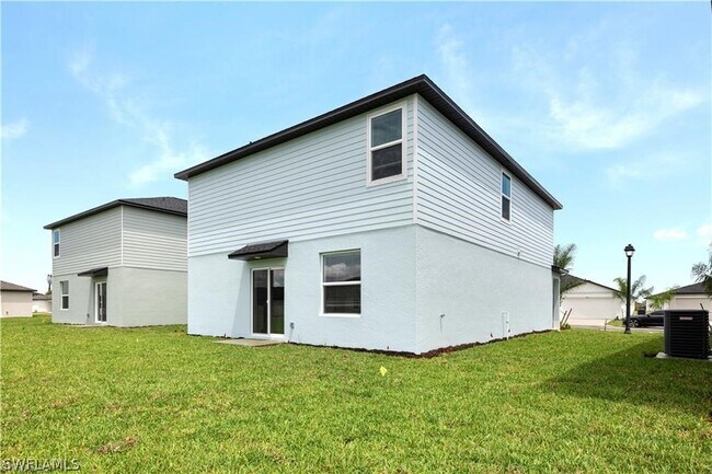 Photo - 4090 San Felice Ln