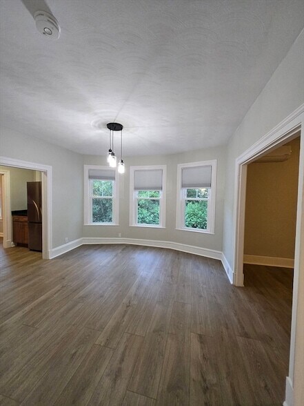 Photo - 4 Westville St Unit 1