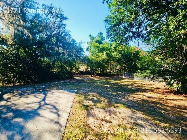 Photo - 1721 Rainbow Ave