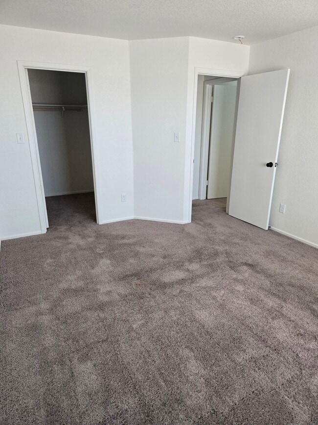 Photo - 4520 S Desert Willow Way