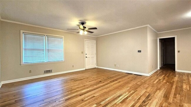 Photo - 1275 Pine Valley Ct