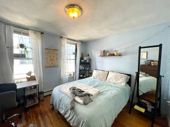 Photo - 15 Sewall St Unit 3