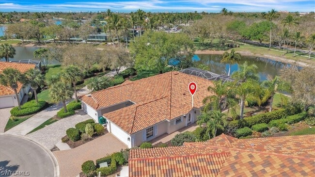 Building Photo - 5065 Ventura Ct