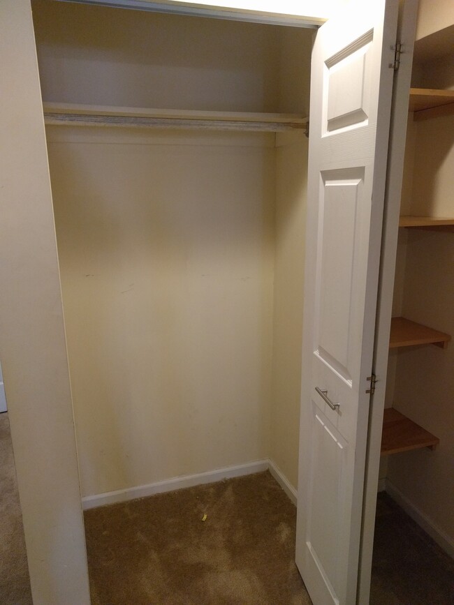 Photo - 2306 Fleet St Townhome