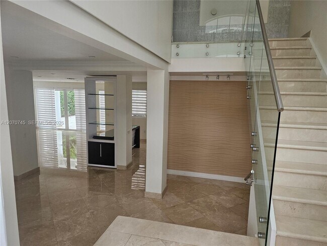 Photo - 4501 NW 93rd Doral Ct