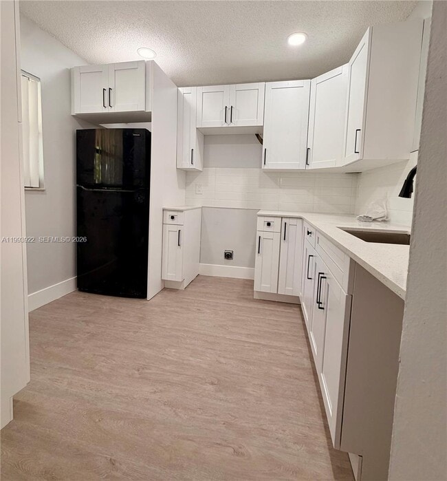 Building Photo - 4286 NW 114th Terrace Unit 4286