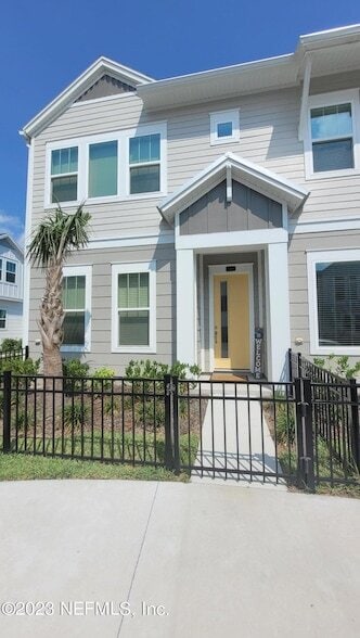 Building Photo - 11318 Barrier Beach Pl Rental