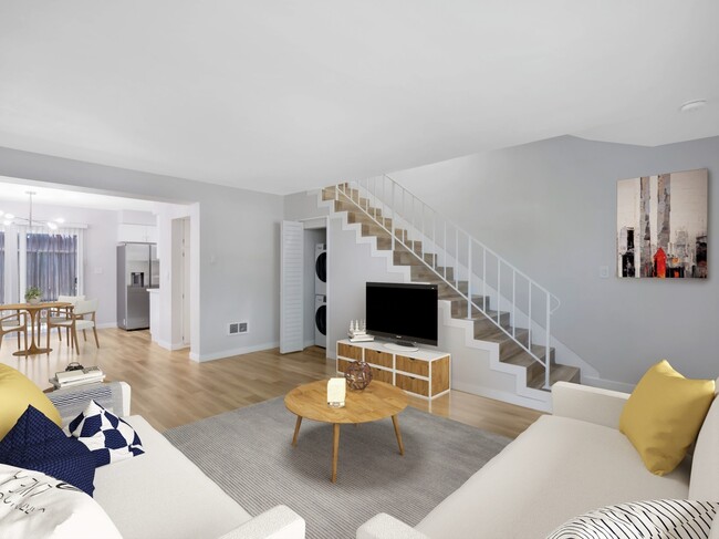 Photo - The CitiZen at 3650 Newton