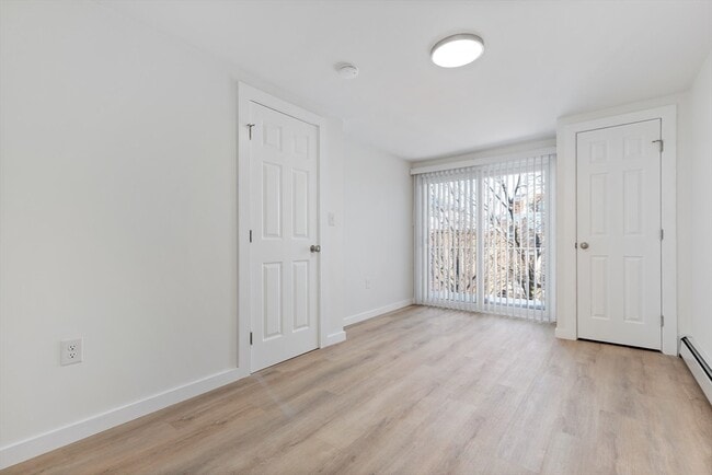 Photo - 55 Broad St Unit 16