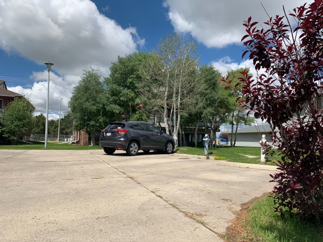 Photo - 1604 Sand Ct